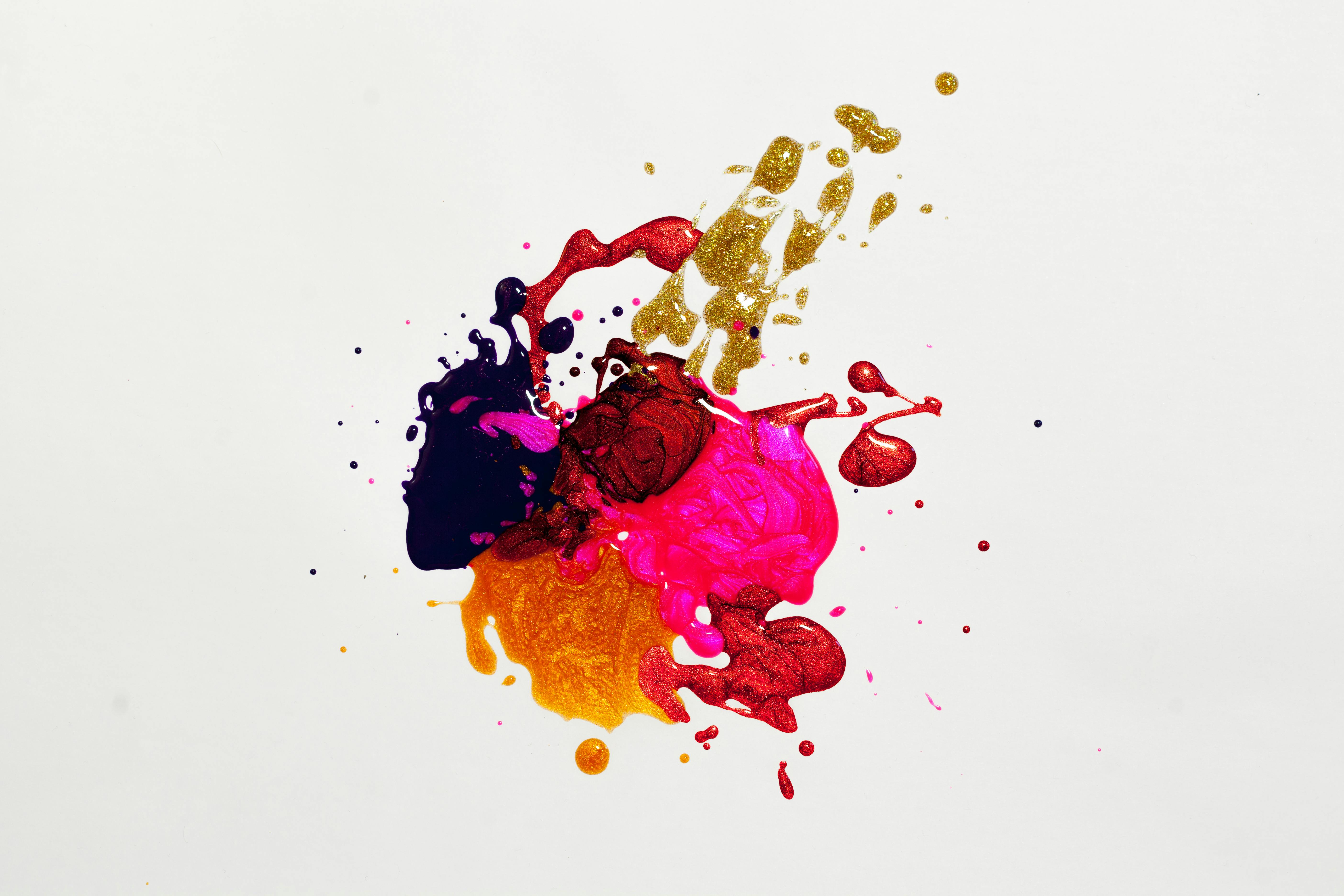 Banner 2